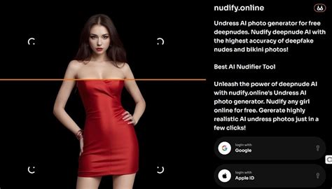 Free AI Nudifier : r/Nudify